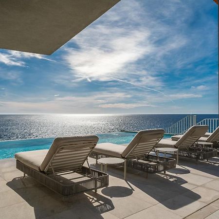 Barreirinha Suite By Hr Madeira Funchal  Exteriér fotografie